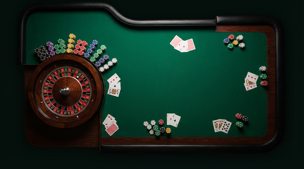 Game list for superrich07 casino section - 5