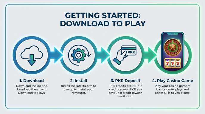 Game list for superrich07 gamedownload section - 5