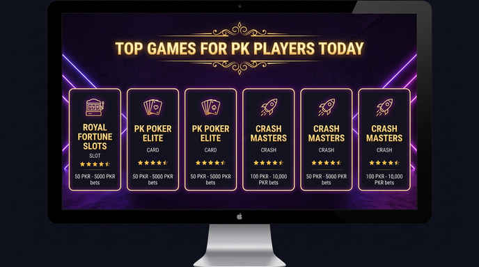 Payment and PKR controls in superrich07 - 6
