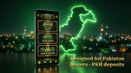 Main screen of superrich07 pk page for PK players - 4