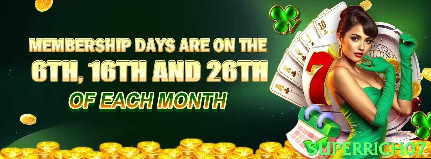 superrich07 game app for Pakistan players - 3