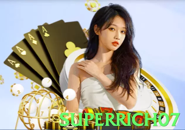 superrich07 game app for Pakistan players - 3