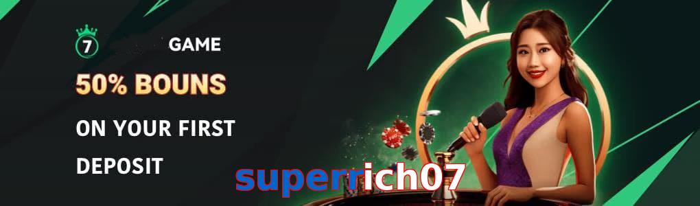 Superrich07