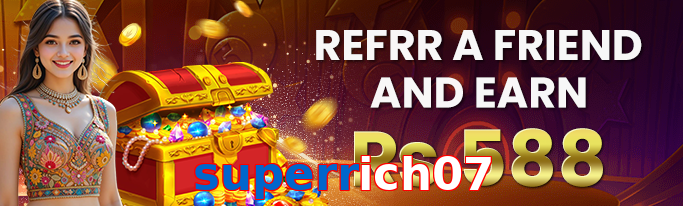 Superrich07