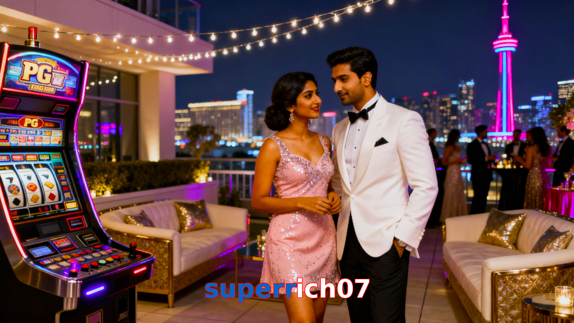 Superrich07